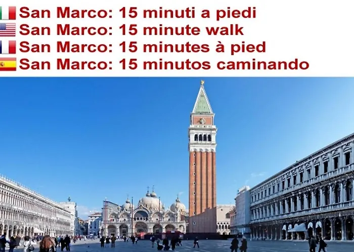 Gondola View شقة *