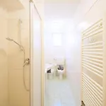 Gondola View Apartment Venice